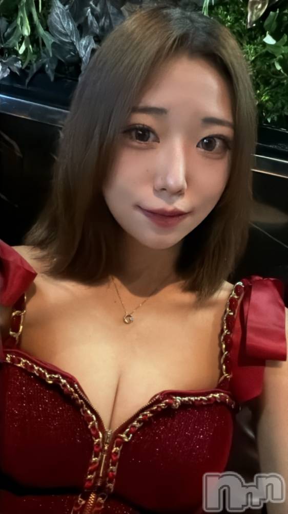 ƲХ顦CLUB FOUR GARDEN(֡եǥ) 1124̥֥🧏🏻‍️