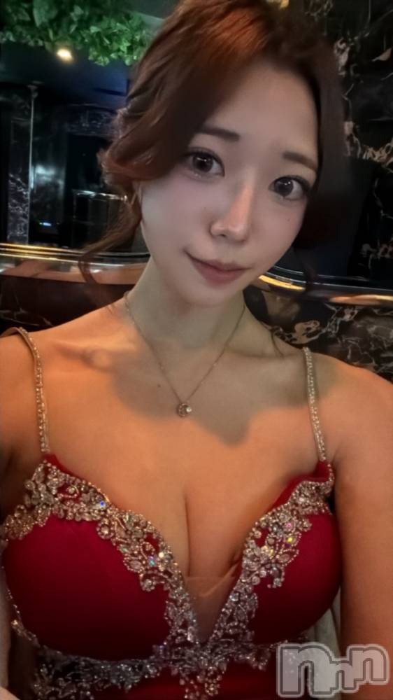 ƲХ顦CLUB FOUR GARDEN(֡եǥ) 1126̥֥✊🏻