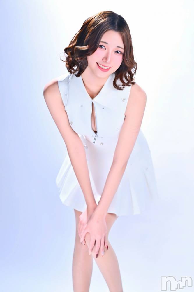 ƲХ顦CLUB FOUR GARDEN(֡եǥ) 1130̥֥🤍