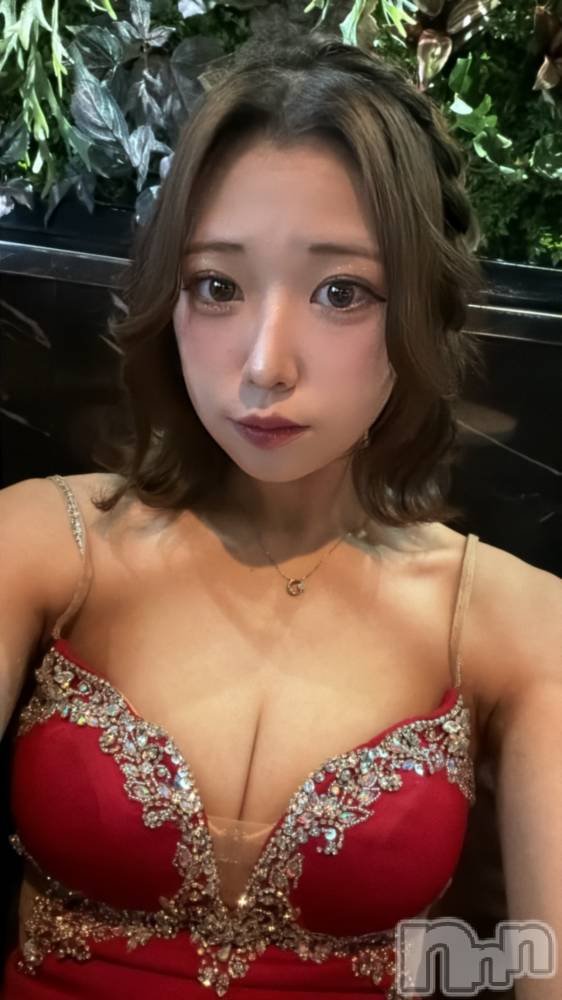 ƲХ顦CLUB FOUR GARDEN(֡եǥ) 125̥֥⛄️