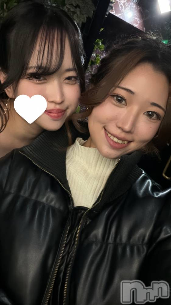 ƲХ顦CLUB FOUR GARDEN(֡եǥ) 1213̥֥🤍