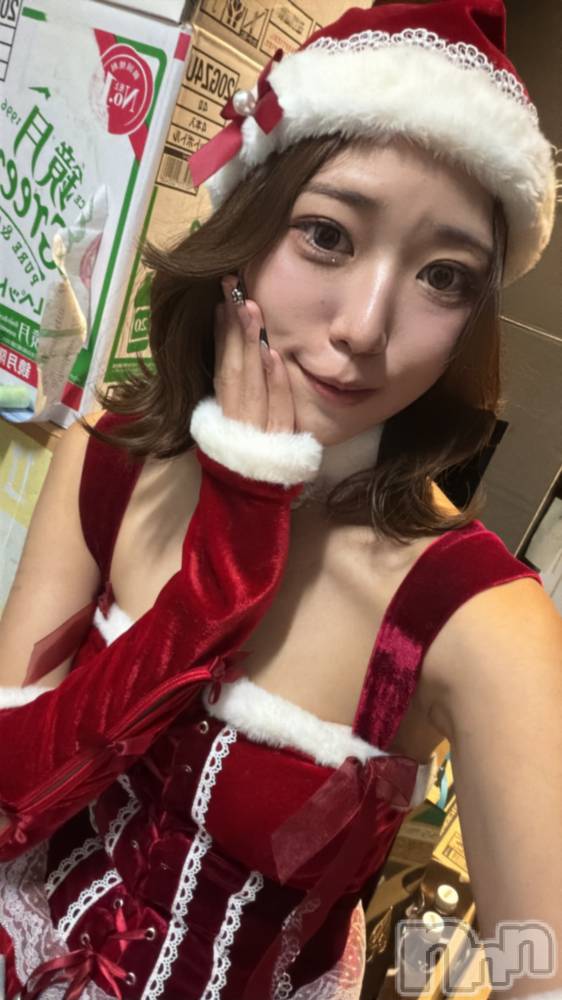 ��Ʋ����Х��顦�����CLUB FOUR GARDEN(����֡��ե��������ǥ�) ����12��20���̥�֥�����💭��