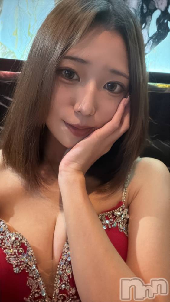 ��Ʋ����Х��顦�����CLUB FOUR GARDEN(����֡��ե��������ǥ�) ����12��23���̥�֥�����💭��