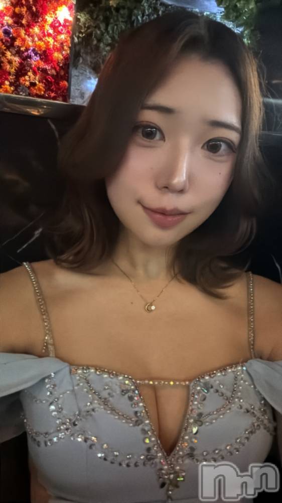 ��Ʋ����Х��顦�����CLUB FOUR GARDEN(����֡��ե��������ǥ�) ����12��24���̥�֥�����🙋🏻‍��️��