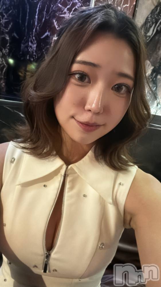 ��Ʋ����Х��顦�����CLUB FOUR GARDEN(����֡��ե��������ǥ�) ����12��28���̥�֥�����🧏🏻‍��️��