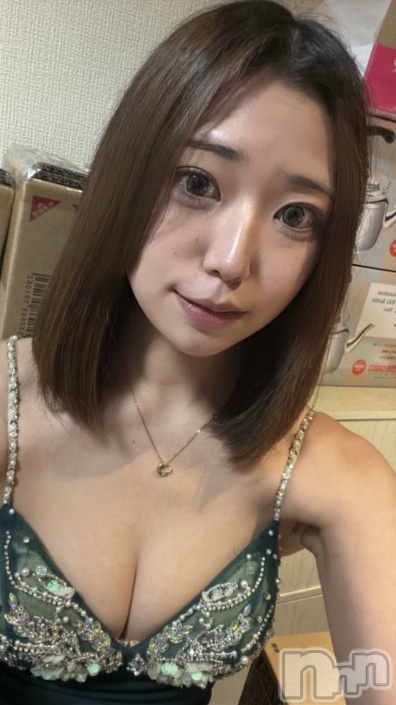 ��Ʋ����Х��顦�����CLUB FOUR GARDEN(����֡��ե��������ǥ�) ����12��28���̥�֥�����💚��