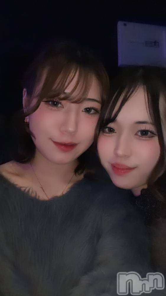 ��Ʋ����Х��顦�����CLUB FOUR GARDEN(����֡��ե��������ǥ�) ����1��3���̥�֥�����💭��