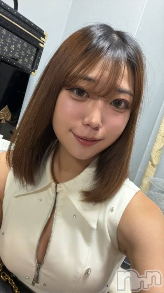 ��Ʋ����Х��顦�����CLUB FOUR GARDEN(����֡��ե��������ǥ�) ����1��12���̥�֥�����🤍��