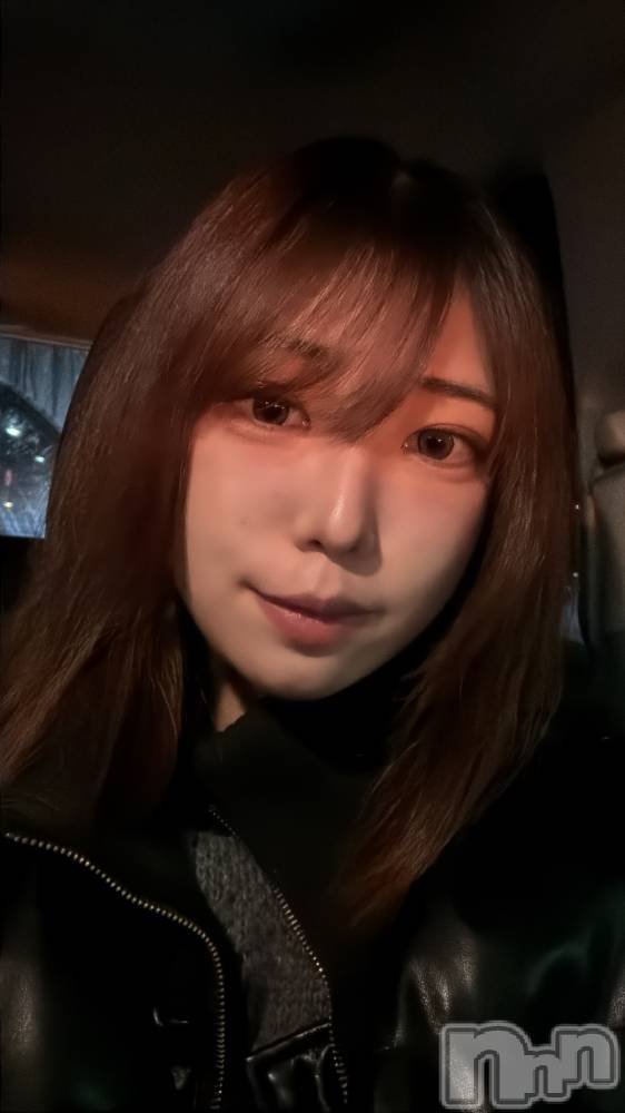 ��Ʋ����Х��顦�����CLUB FOUR GARDEN(����֡��ե��������ǥ�) ����1��12���̥�֥�����🧏🏻‍��️��