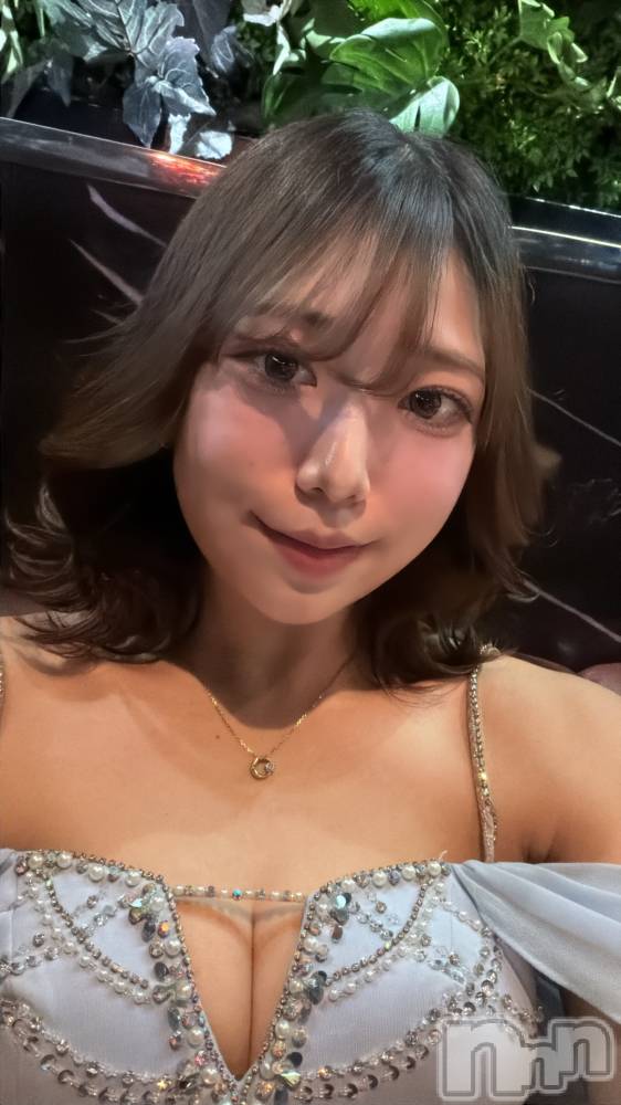 ��Ʋ����Х��顦�����CLUB FOUR GARDEN(����֡��ե��������ǥ�) ����1��19���̥�֥�����🩵��