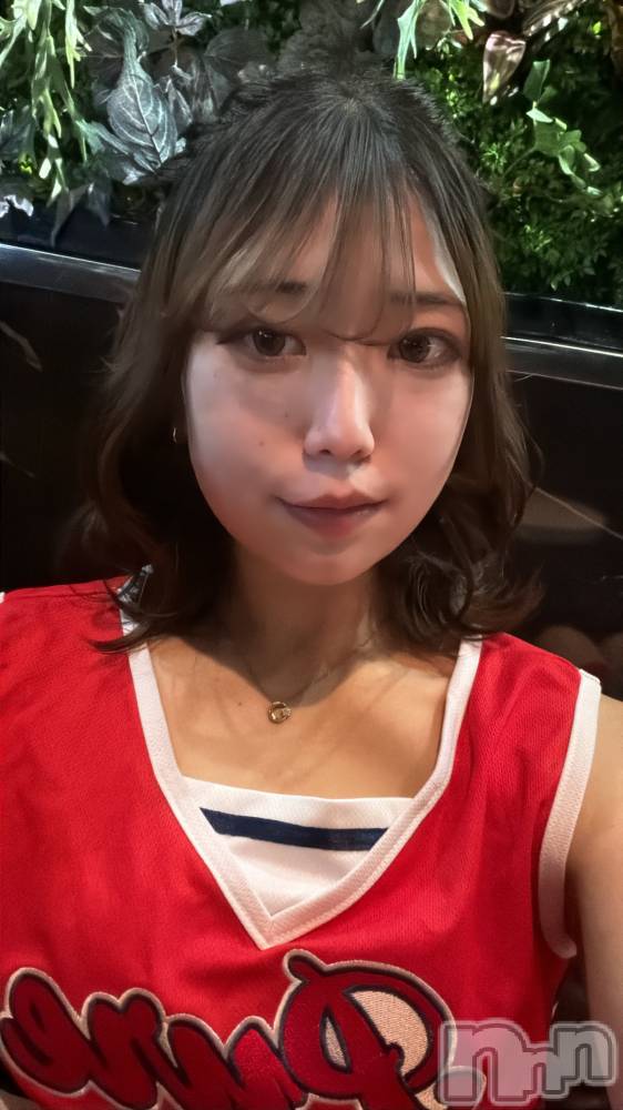 ��Ʋ����Х��顦�����CLUB FOUR GARDEN(����֡��ե��������ǥ�) ����1��23���̥�֥�����✊🏻��