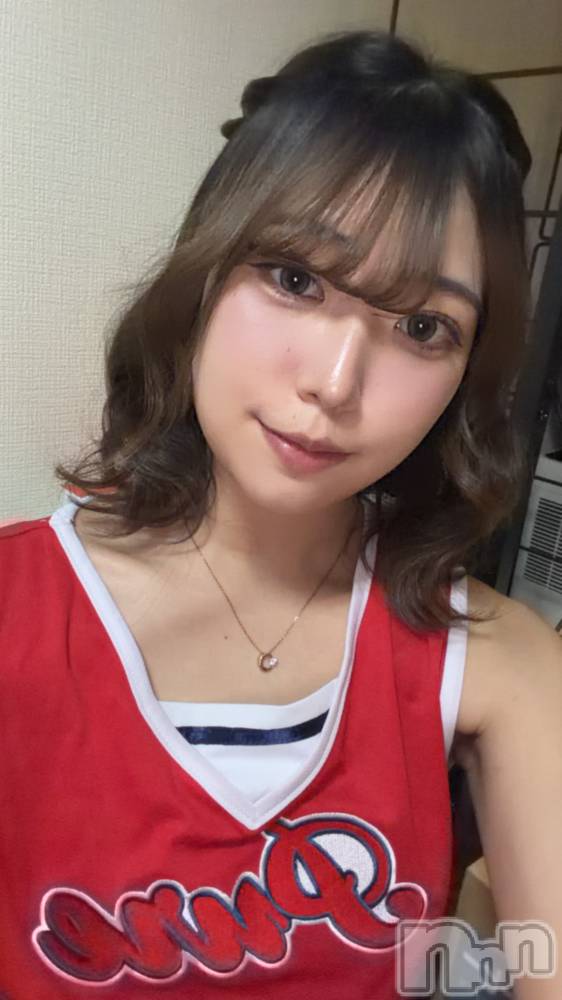 ��Ʋ����Х��顦�����CLUB FOUR GARDEN(����֡��ե��������ǥ�) ����1��24���̥�֥�����🫶🏻��