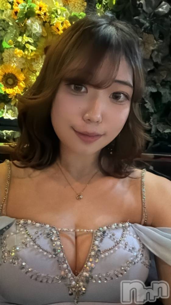 ��Ʋ����Х��顦�����CLUB FOUR GARDEN(����֡��ե��������ǥ�) ����1��27���̥�֥�����🙋🏻‍��️��