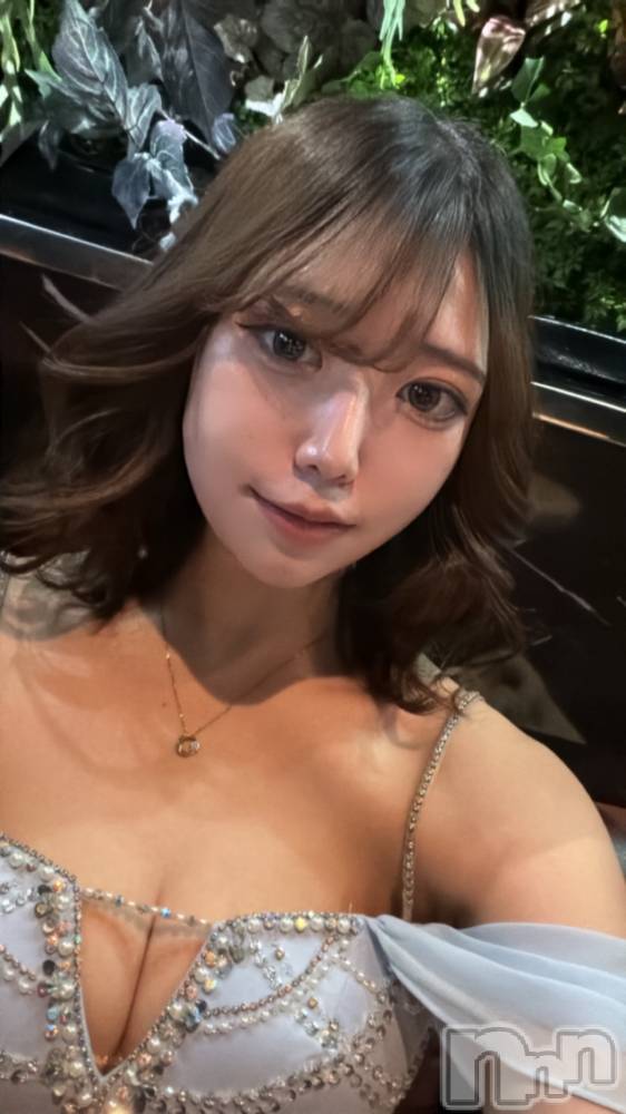 ��Ʋ����Х��顦�����CLUB FOUR GARDEN(����֡��ե��������ǥ�) ����2��4���̥�֥�����✊🏻��