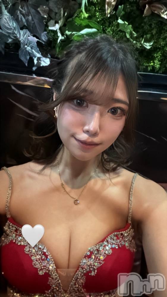 ��Ʋ����Х��顦�����CLUB FOUR GARDEN(����֡��ե��������ǥ�) ����2��7���̥�֥�����✊🏻��