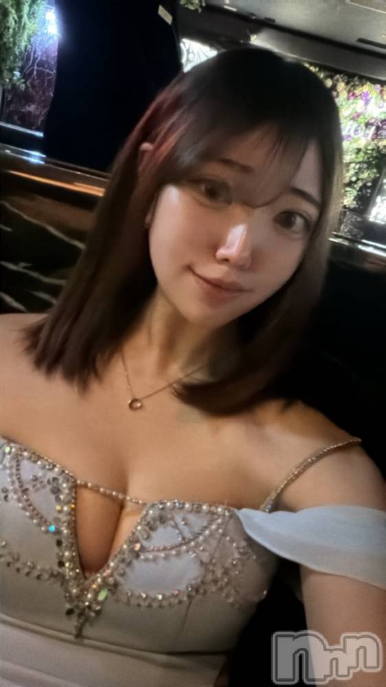 ��Ʋ����Х��顦�����CLUB FOUR GARDEN(����֡��ե��������ǥ�) ����2��26���̥�֥�����🫶🏻��