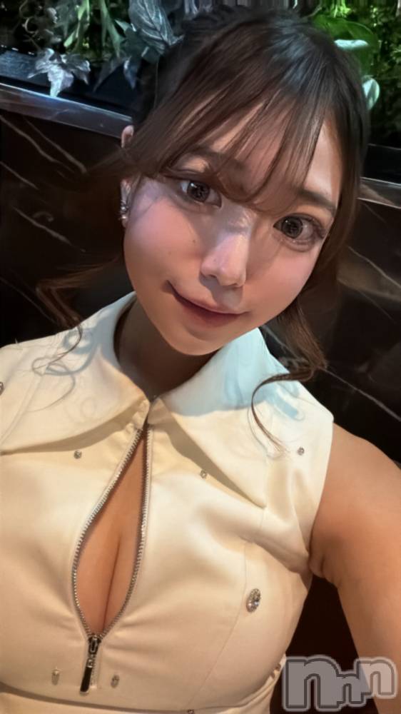 ��Ʋ����Х��顦�����CLUB FOUR GARDEN(����֡��ե��������ǥ�) ����2��27���̥�֥�����🤍��