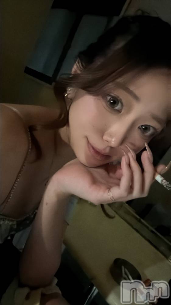 ��Ʋ����Х��顦�����CLUB FOUR GARDEN(����֡��ե��������ǥ�) ����3��7���̥�֥�����🧏🏻‍��️��