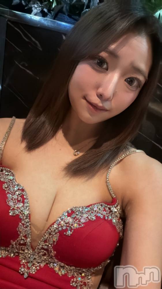 ��Ʋ����Х��顦�����CLUB FOUR GARDEN(����֡��ե��������ǥ�) ����3��10���̥�֥�����🙋🏻‍��️��