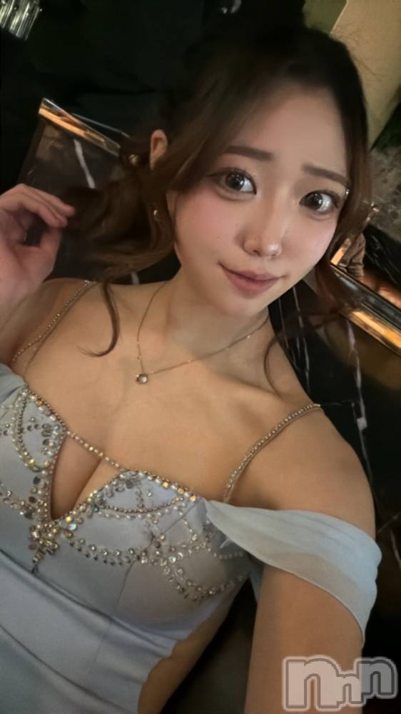 ��Ʋ����Х��顦�����CLUB FOUR GARDEN(����֡��ե��������ǥ�) ����3��11���̥�֥�����🩵��