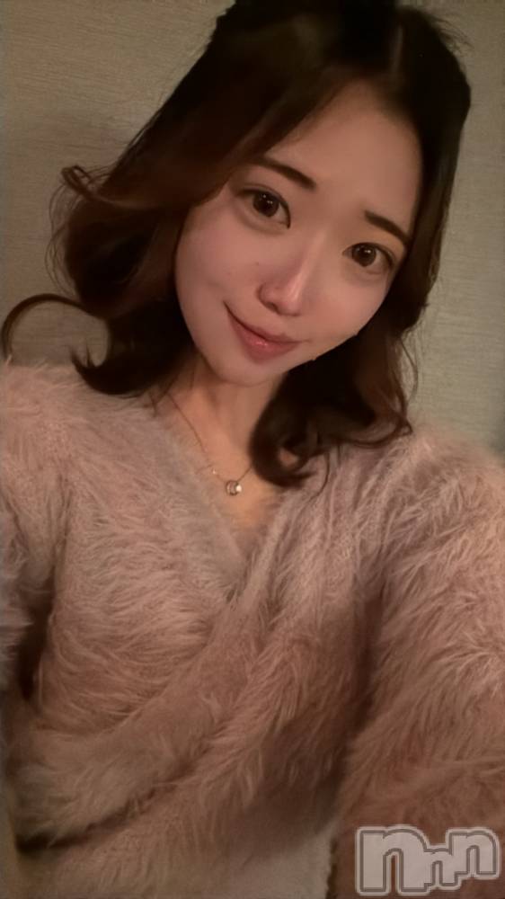 ��Ʋ����Х��顦�����CLUB FOUR GARDEN(����֡��ե��������ǥ�) ����3��17���̥�֥�����🩵��