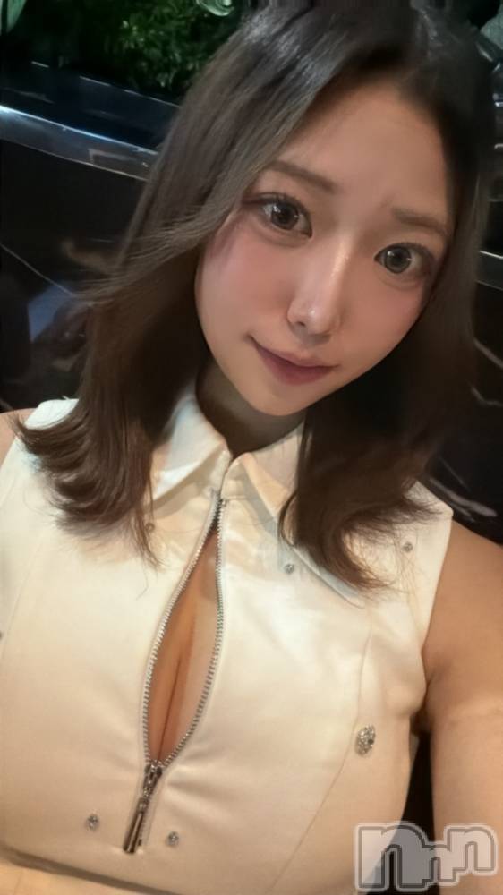 ��Ʋ����Х��顦�����CLUB FOUR GARDEN(����֡��ե��������ǥ�) ����3��21���̥�֥�����🤍��