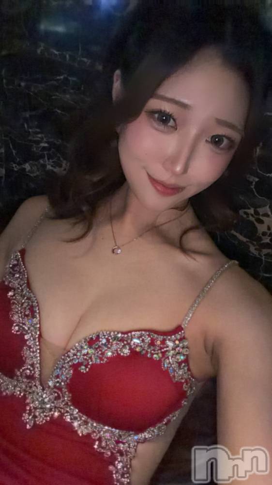 ��Ʋ����Х��顦�����CLUB FOUR GARDEN(����֡��ե��������ǥ�) ����3��23���̥�֥�����💭��