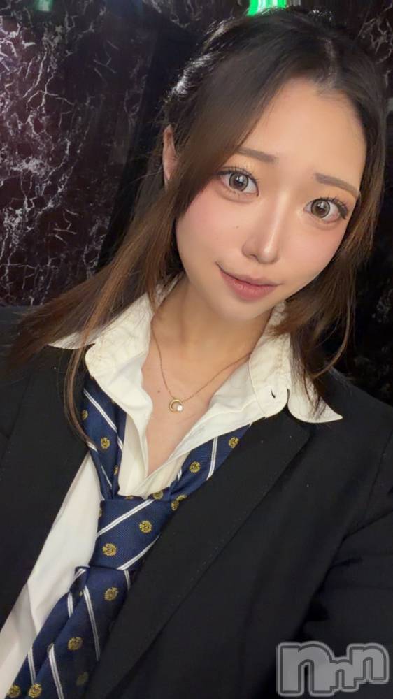 ��Ʋ����Х��顦�����CLUB FOUR GARDEN(����֡��ե��������ǥ�) ����3��28���̥�֥�����🧏🏻‍��️��