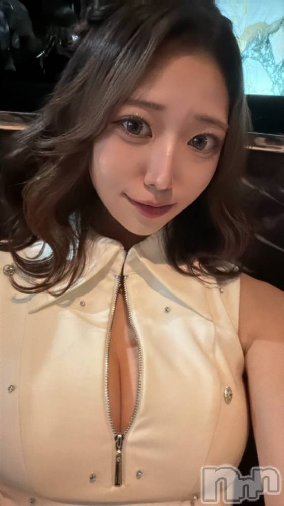 ��Ʋ����Х��顦�����CLUB FOUR GARDEN(����֡��ե��������ǥ�) ����3��29���̥�֥�����👍🏻��