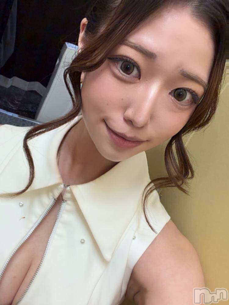 ��Ʋ����Х��顦�����CLUB FOUR GARDEN(����֡��ե��������ǥ�) ����4��4���̥�֥�����🩵��