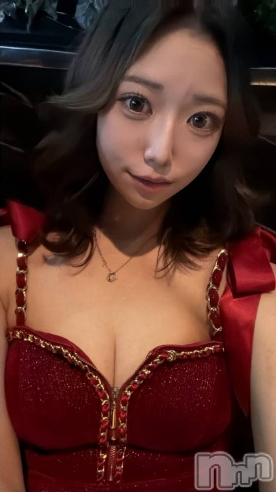 ��Ʋ����Х��顦�����CLUB FOUR GARDEN(����֡��ե��������ǥ�) ����4��8���̥�֥�����👍🏻��