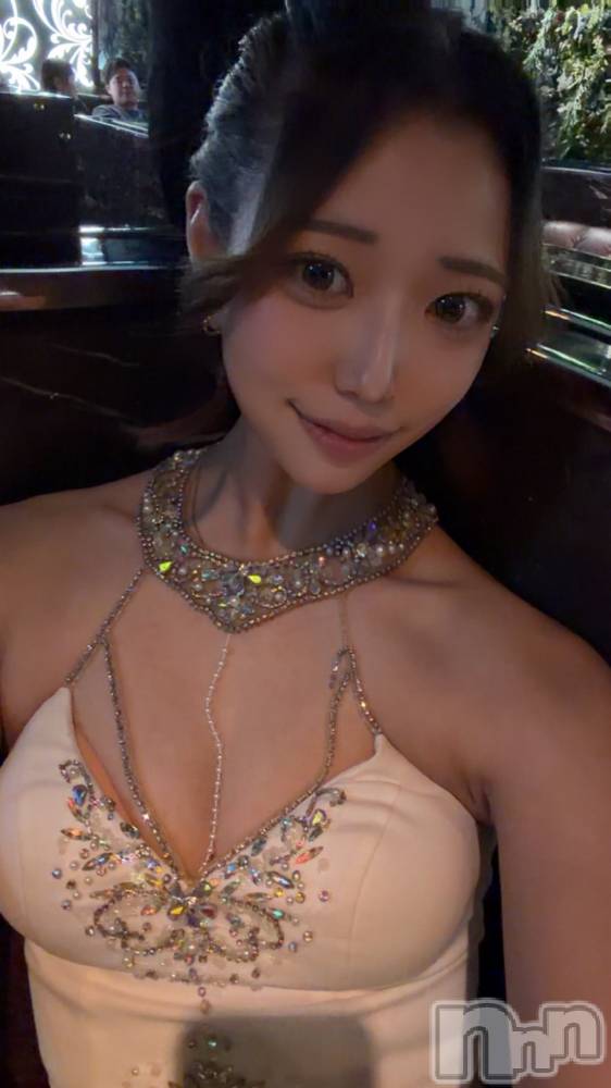 ��Ʋ����Х��顦�����CLUB FOUR GARDEN(����֡��ե��������ǥ�) ����4��12���̥�֥�����🩵��