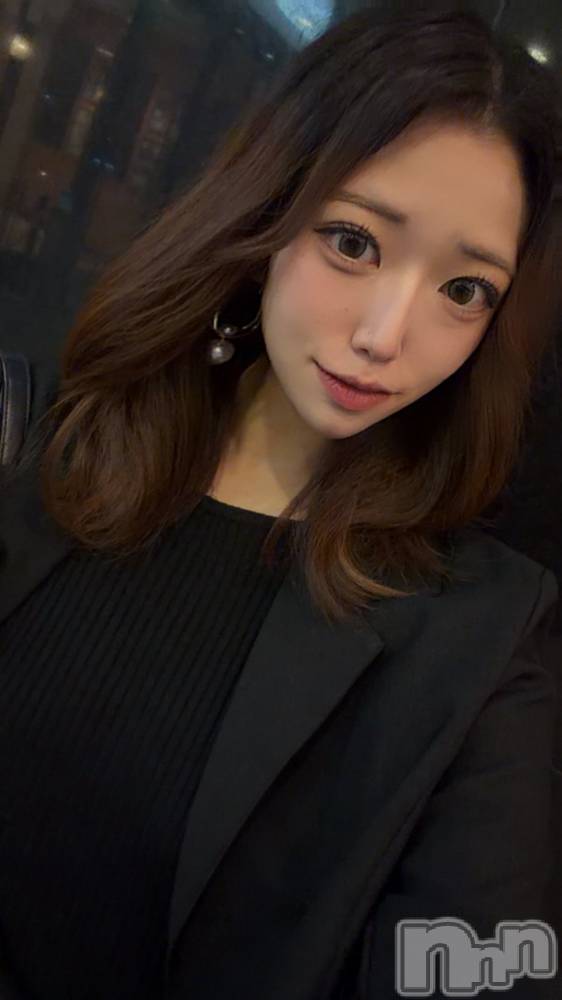 ��Ʋ����Х��顦�����CLUB FOUR GARDEN(����֡��ե��������ǥ�) ����4��15���̥�֥�����💭��