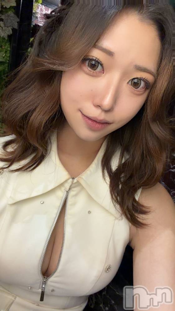 ��Ʋ����Х��顦�����CLUB FOUR GARDEN(����֡��ե��������ǥ�) ����4��18���̥�֥�����🤍��