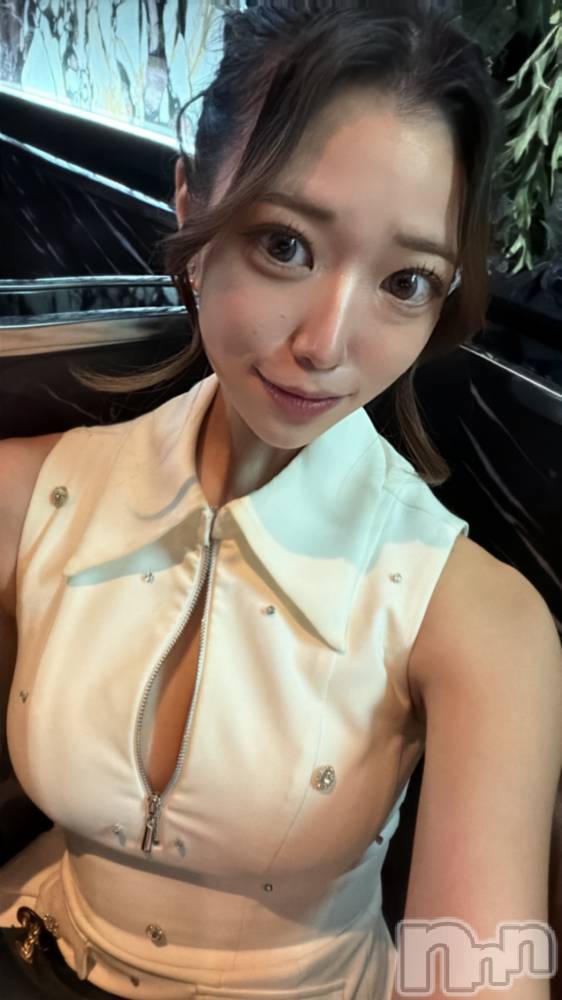 ��Ʋ����Х��顦�����CLUB FOUR GARDEN(����֡��ե��������ǥ�) ����4��20���̥�֥�����👍🏻��