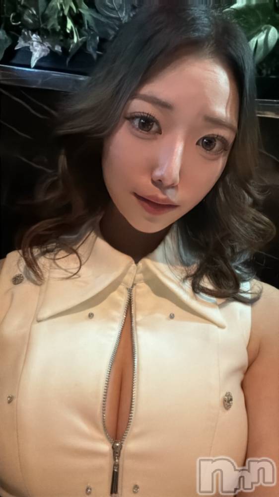 ��Ʋ����Х��顦�����CLUB FOUR GARDEN(����֡��ե��������ǥ�) ����4��27���̥�֥�����💭��