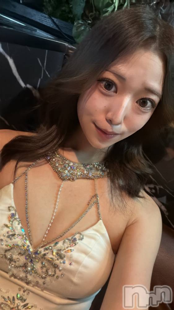��Ʋ����Х��顦�����CLUB FOUR GARDEN(����֡��ե��������ǥ�) ����6��7���̥�֥�����💭��