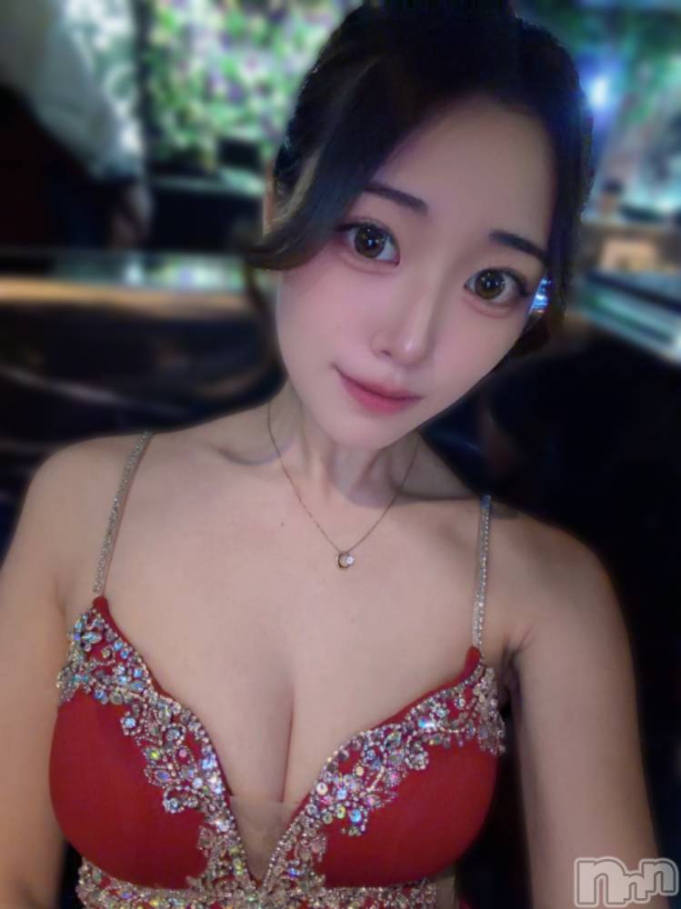 ��Ʋ����Х��顦�����CLUB FOUR GARDEN(����֡��ե��������ǥ�) ����6��14���̥�֥�����✊🏻��