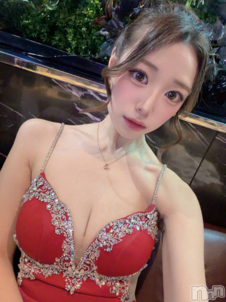 ��Ʋ����Х��顦�����CLUB FOUR GARDEN(����֡��ե��������ǥ�) ����6��28���̥�֥�����❣️��