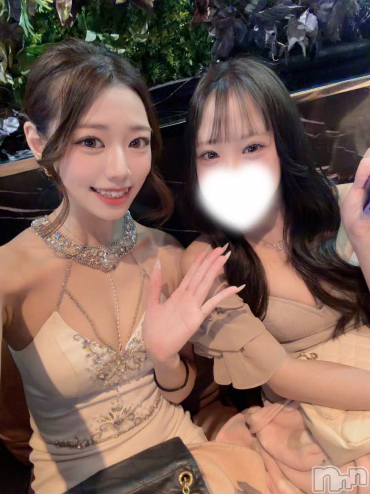 ��Ʋ����Х��顦�����CLUB FOUR GARDEN(����֡��ե��������ǥ�) ����6��30���̥�֥�����✊🏻��