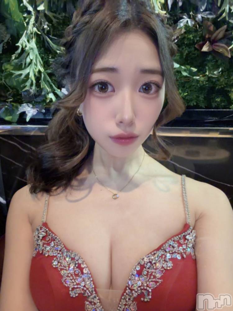 ��Ʋ����Х��顦�����CLUB FOUR GARDEN(����֡��ե��������ǥ�) ����7��7���̥�֥�����👍🏻��