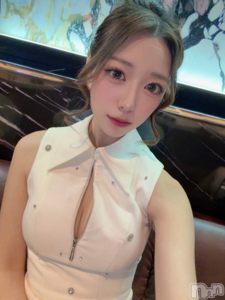 ��Ʋ����Х��顦�����CLUB FOUR GARDEN(����֡��ե��������ǥ�) ����7��7���̥�֥�����🤍��