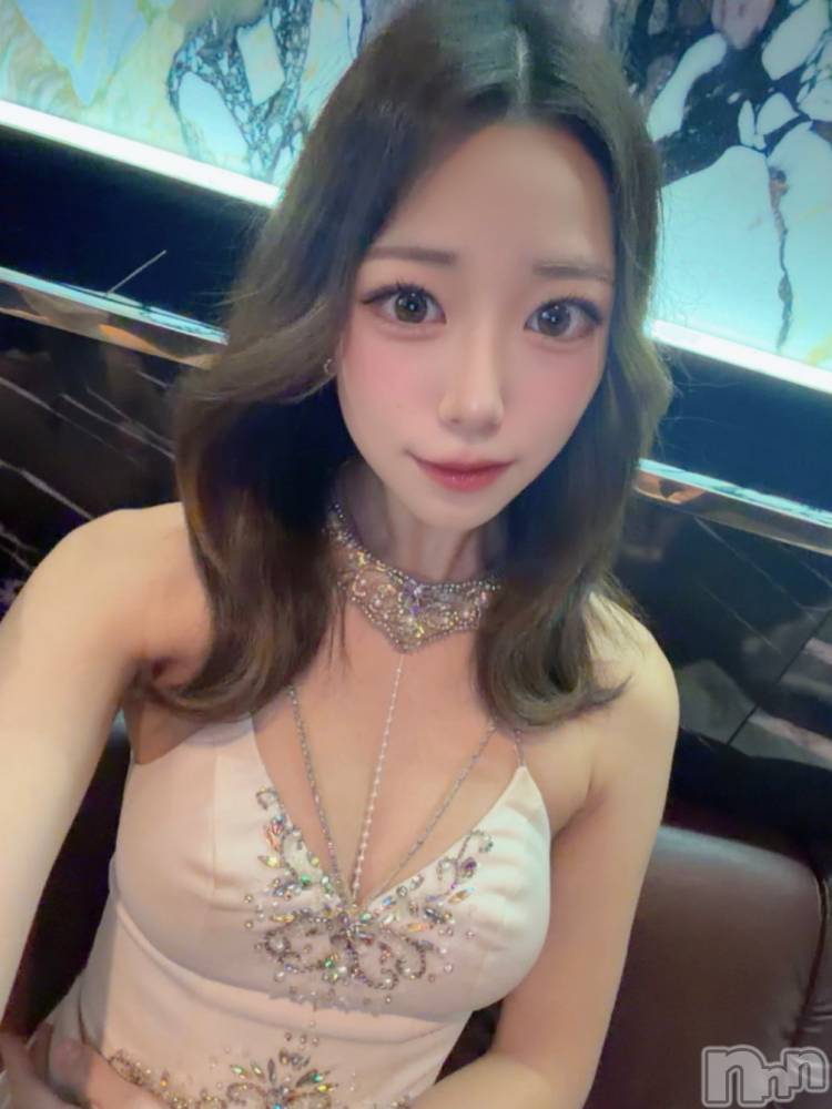 ��Ʋ����Х��顦�����CLUB FOUR GARDEN(����֡��ե��������ǥ�) ����7��8���̥�֥�����💭��
