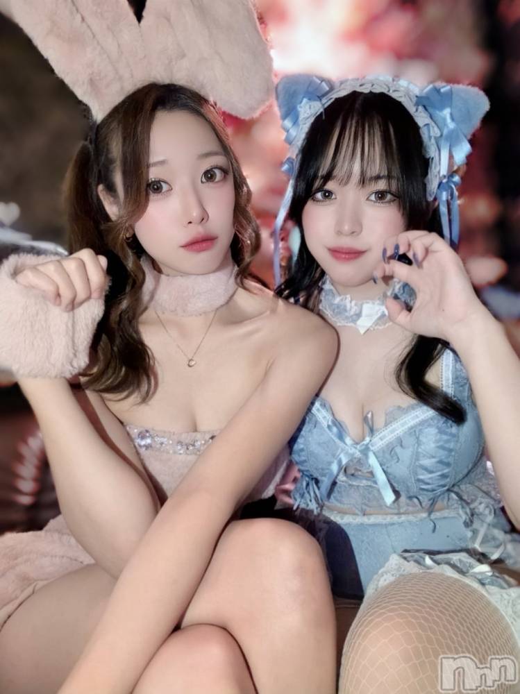 ��Ʋ����Х��顦�����CLUB FOUR GARDEN(����֡��ե��������ǥ�) ����7��12���̥�֥�����🤍��