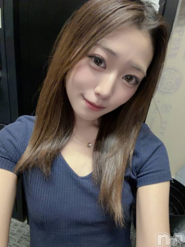��Ʋ����Х��顦�����CLUB FOUR GARDEN(����֡��ե��������ǥ�) ����7��15���̥�֥�����🌱��