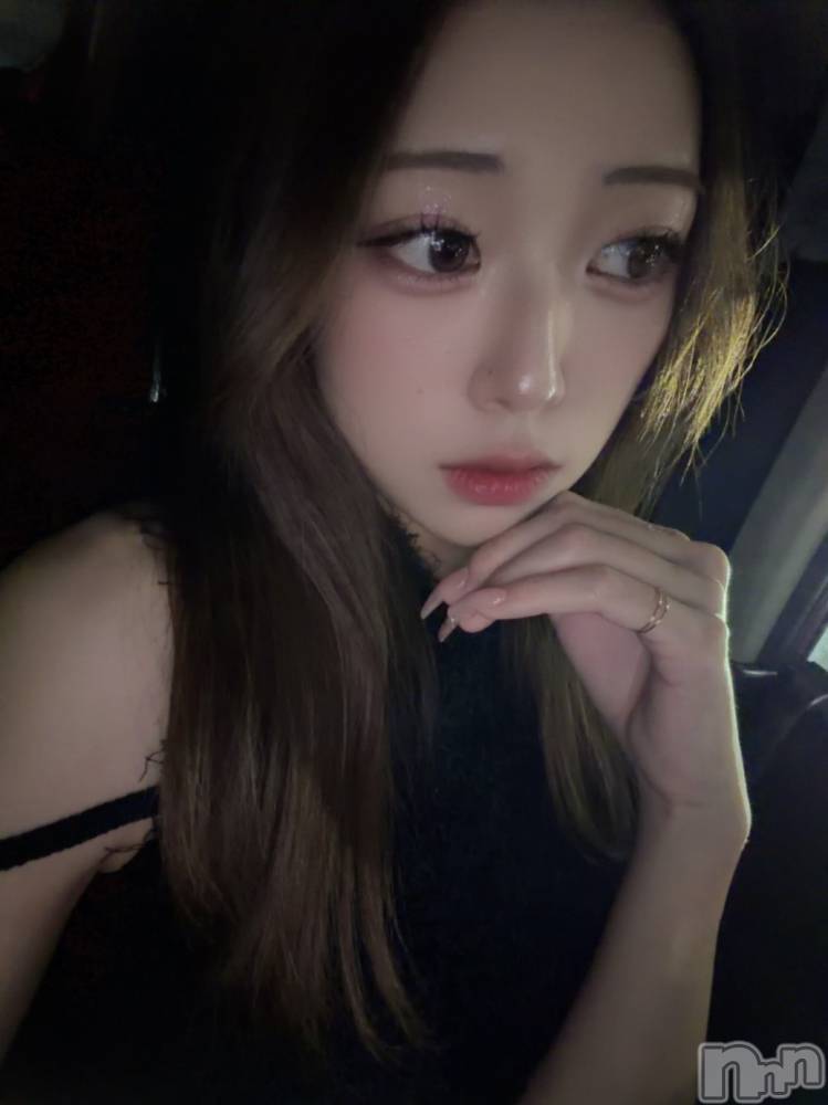 ��Ʋ����Х��顦�����CLUB FOUR GARDEN(����֡��ե��������ǥ�) ����7��18���̥�֥�����🖤��