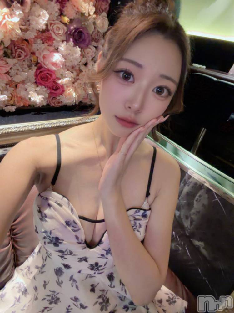 ��Ʋ����Х��顦�����CLUB FOUR GARDEN(����֡��ե��������ǥ�) ����7��19���̥�֥�����🤍��
