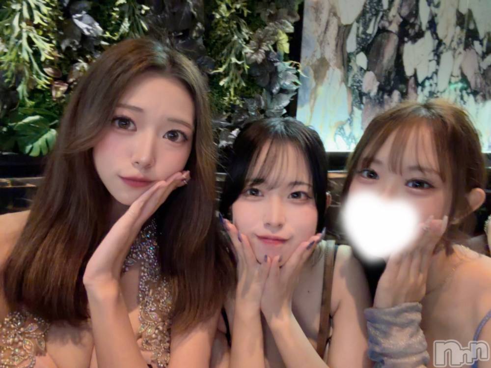 ��Ʋ����Х��顦�����CLUB FOUR GARDEN(����֡��ե��������ǥ�) ����7��23���̥�֥�����🤍��