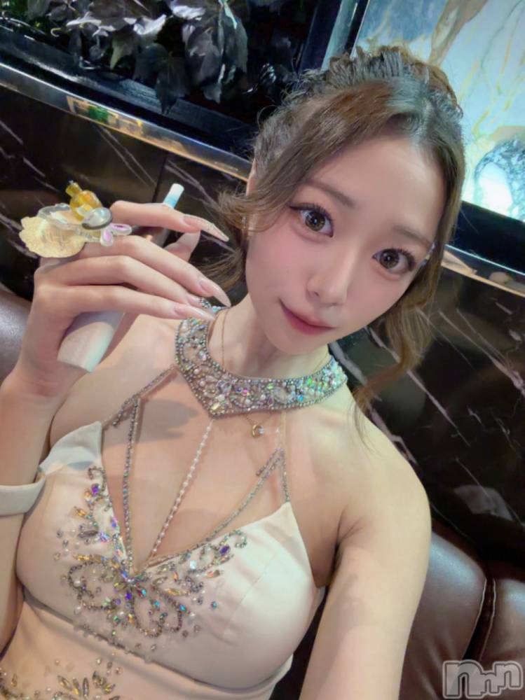 ��Ʋ����Х��顦�����CLUB FOUR GARDEN(����֡��ե��������ǥ�) ����7��28���̥�֥�����✊🏻��