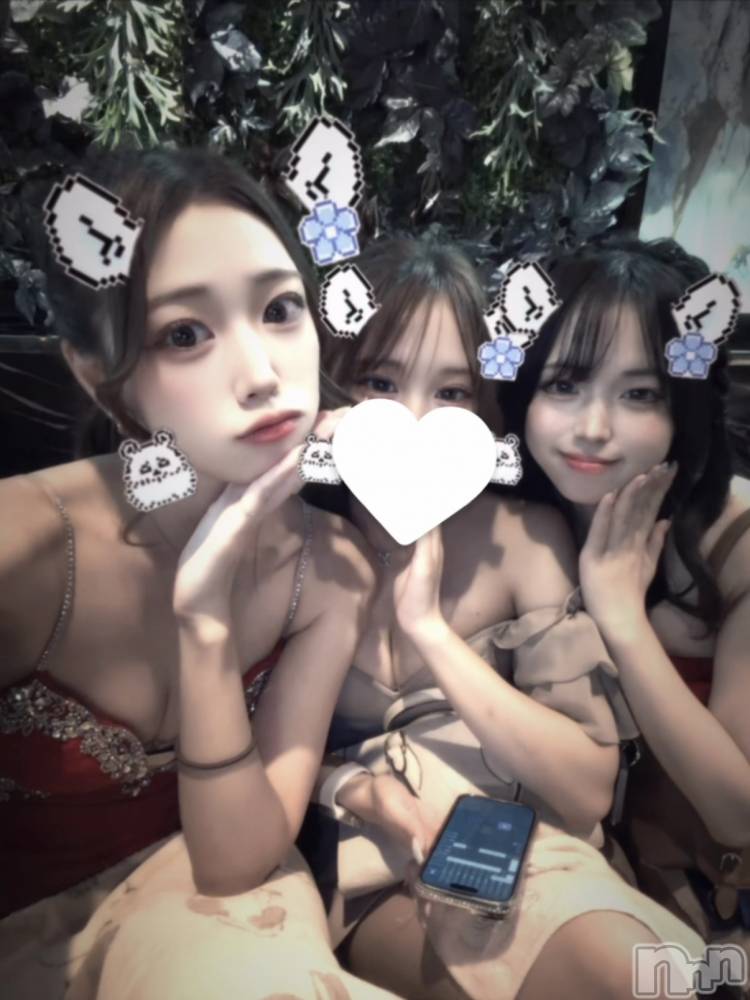 ��Ʋ����Х��顦�����CLUB FOUR GARDEN(����֡��ե��������ǥ�) �椢��7��29���̥�֥�����🤍��
